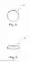 Fig. 06 - Incendiary capsule
