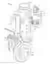 Fig. 01 - DRY SPRINKLER SYSTEM MANIFOLD ADAPTER
