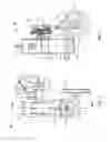 Fig. 03 - DRY SPRINKLER SYSTEM MANIFOLD ADAPTER