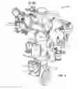 Fig. 04 - DRY SPRINKLER SYSTEM MANIFOLD ADAPTER