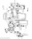 Fig. 05 - DRY SPRINKLER SYSTEM MANIFOLD ADAPTER