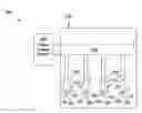 Fig. 01 - System and method for detecting fluid leak