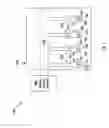 Fig. 02 - System and method for detecting fluid leak