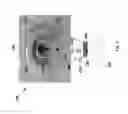 Fig. 03 - System and method for detecting fluid leak