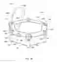Fig. 02 - Bi-directional device and methods of its use