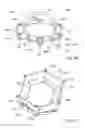 Fig. 03 - Bi-directional device and methods of its use
