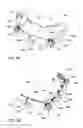 Fig. 08 - Bi-directional device and methods of its use