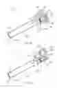 Fig. 10 - Bi-directional device and methods of its use