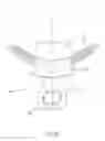 Fig. 12 - Bi-directional device and methods of its use