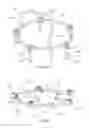 Fig. 17 - Bi-directional device and methods of its use