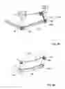 Fig. 19 - Bi-directional device and methods of its use