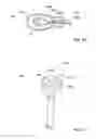 Fig. 20 - Bi-directional device and methods of its use