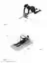 Fig. 05 - STRENGTH TRAINING DEVICE USING MAGNETORHEOLOGICAL FLUID CLUTCH APPARATUS