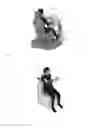 Fig. 07 - STRENGTH TRAINING DEVICE USING MAGNETORHEOLOGICAL FLUID CLUTCH APPARATUS