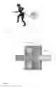 Fig. 08 - STRENGTH TRAINING DEVICE USING MAGNETORHEOLOGICAL FLUID CLUTCH APPARATUS