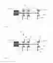Fig. 09 - STRENGTH TRAINING DEVICE USING MAGNETORHEOLOGICAL FLUID CLUTCH APPARATUS