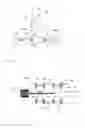 Fig. 10 - STRENGTH TRAINING DEVICE USING MAGNETORHEOLOGICAL FLUID CLUTCH APPARATUS