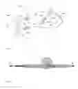 Fig. 11 - STRENGTH TRAINING DEVICE USING MAGNETORHEOLOGICAL FLUID CLUTCH APPARATUS