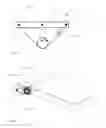 Fig. 13 - STRENGTH TRAINING DEVICE USING MAGNETORHEOLOGICAL FLUID CLUTCH APPARATUS