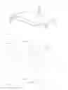 Fig. 17 - STRENGTH TRAINING DEVICE USING MAGNETORHEOLOGICAL FLUID CLUTCH APPARATUS