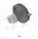 Fig. 06 - Constant force resistance cable retractor