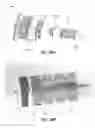 Fig. 19 - Constant force resistance cable retractor