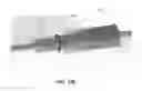 Fig. 21 - Constant force resistance cable retractor