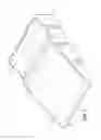 Fig. 02 - Exercise Device for Strengthening and Rehabilitation