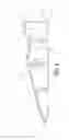 Fig. 03 - Exercise Device for Strengthening and Rehabilitation