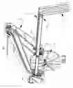 Fig. 06 - Dynamic rowing simulator