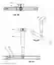 Fig. 07 - Dynamic rowing simulator