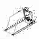Fig. 01 - Low-floor treadmill