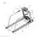 Fig. 02 - Low-floor treadmill