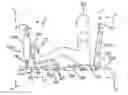 Fig. 01 - Exercise device and related methods thereof