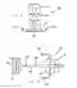 Fig. 03 - Exercise device and related methods thereof