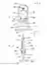 Fig. 05 - Exercise device and related methods thereof