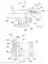 Fig. 06 - Exercise device and related methods thereof