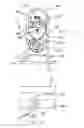 Fig. 07 - Exercise device and related methods thereof