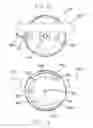 Fig. 08 - Exercise device and related methods thereof