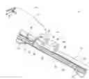 Fig. 01 - Articulating joint exercise apparatus and method