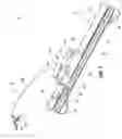 Fig. 02 - Articulating joint exercise apparatus and method