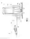 Fig. 06 - Articulating joint exercise apparatus and method