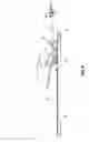Fig. 07 - Articulating joint exercise apparatus and method