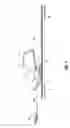 Fig. 08 - Articulating joint exercise apparatus and method