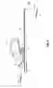 Fig. 09 - Articulating joint exercise apparatus and method