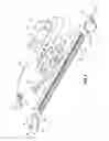 Fig. 10 - Articulating joint exercise apparatus and method