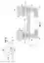 Fig. 11 - Articulating joint exercise apparatus and method