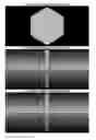 Fig. 104 - Incremental Nordic Leg Curl Developer and Glute-Ham Developer Combination