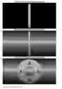 Fig. 109 - Incremental Nordic Leg Curl Developer and Glute-Ham Developer Combination