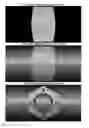Fig. 112 - Incremental Nordic Leg Curl Developer and Glute-Ham Developer Combination